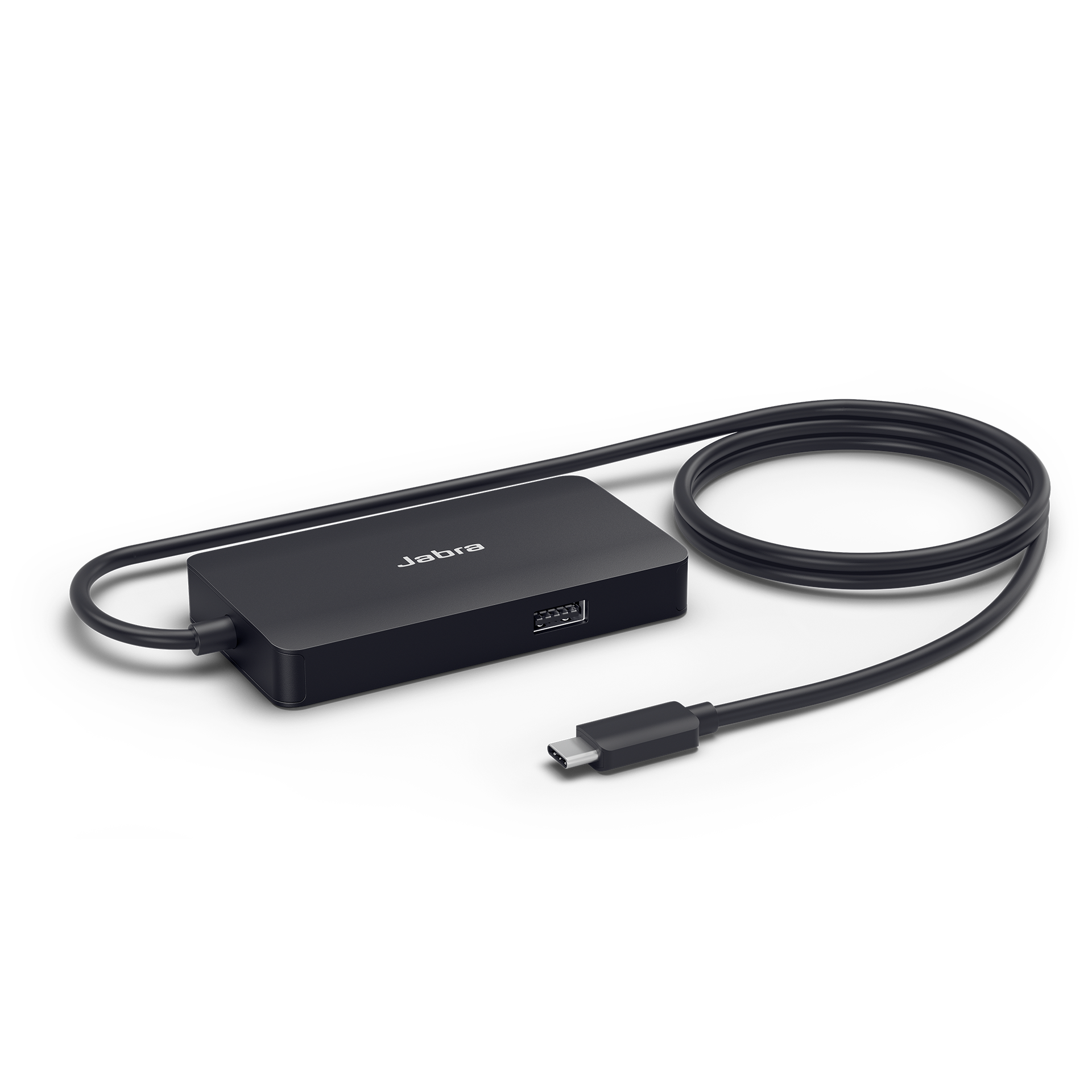 panacast connecteur USB